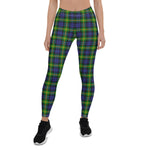 plaid leggings, leggings women, tartan leggings, buffalo plaid leggings, Womens Christmas Leggings, yoga leggings, gym leggings, Plaid Leggings, Ugly Leggings, Christmas Leggings, Tartan Plaid Pattern Leggings, buffalo plaid leggings, yoga leggings, best leggings for women, brown leggings, grey leggings, sports leggings, old navy leggings, running leggings, red leggings, green leggings, purple leggings, blue leggings, navy leggings, womens gym leggings