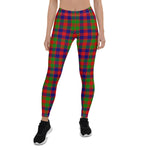 plaid leggings, leggings women, tartan leggings, buffalo plaid leggings, Womens Christmas Leggings, yoga leggings, gym leggings, Plaid Leggings, Ugly Leggings, Christmas Leggings, Tartan Plaid Pattern Leggings, buffalo plaid leggings, yoga leggings, best leggings for women, brown leggings, grey leggings, sports leggings, old navy leggings, running leggings, red leggings, green leggings, purple leggings, blue leggings, navy leggings, womens gym leggings