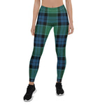 plaid leggings, leggings women, tartan leggings, buffalo plaid leggings, Womens Christmas Leggings, yoga leggings, gym leggings, Plaid Leggings, Ugly Leggings, Christmas Leggings, Tartan Plaid Pattern Leggings, buffalo plaid leggings, yoga leggings, best leggings for women, brown leggings, grey leggings, sports leggings, old navy leggings, running leggings, red leggings, green leggings, purple leggings, blue leggings, navy leggings, womens gym leggings