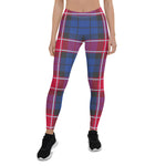 plaid leggings, leggings women, tartan leggings, buffalo plaid leggings, Womens Christmas Leggings, yoga leggings, gym leggings, Plaid Leggings, Ugly Leggings, Christmas Leggings, Tartan Plaid Pattern Leggings, buffalo plaid leggings, yoga leggings, best leggings for women, brown leggings, grey leggings, sports leggings, old navy leggings, running leggings, red leggings, green leggings, purple leggings, blue leggings, navy leggings, womens gym leggings