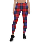 plaid leggings, leggings women, tartan leggings, buffalo plaid leggings, Womens Christmas Leggings, yoga leggings, gym leggings, Plaid Leggings, Ugly Leggings, Christmas Leggings, Tartan Plaid Pattern Leggings, buffalo plaid leggings, yoga leggings, best leggings for women, brown leggings, grey leggings, sports leggings, old navy leggings, running leggings, red leggings, green leggings, purple leggings, blue leggings, navy leggings, womens gym leggings