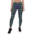 plaid leggings, leggings women, tartan leggings, buffalo plaid leggings, Womens Christmas Leggings, yoga leggings, gym leggings, Plaid Leggings, Ugly Leggings, Christmas Leggings, Tartan Plaid Pattern Leggings, buffalo plaid leggings, yoga leggings, best leggings for women, brown leggings, grey leggings, sports leggings, old navy leggings, running leggings, red leggings, green leggings, purple leggings, blue leggings, navy leggings, womens gym leggings