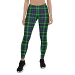 plaid leggings, leggings women, tartan leggings, buffalo plaid leggings, Womens Christmas Leggings, yoga leggings, gym leggings, Plaid Leggings, Ugly Leggings, Christmas Leggings, Tartan Plaid Pattern Leggings, buffalo plaid leggings, yoga leggings, best leggings for women, brown leggings, grey leggings, sports leggings, old navy leggings, running leggings, red leggings, green leggings, purple leggings, blue leggings, navy leggings, womens gym leggings