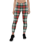 plaid leggings, leggings women, tartan leggings, buffalo plaid leggings, Womens Christmas Leggings, yoga leggings, gym leggings, Plaid Leggings, Ugly Leggings, Christmas Leggings, Tartan Plaid Pattern Leggings, buffalo plaid leggings, yoga leggings, best leggings for women, brown leggings, grey leggings, sports leggings, old navy leggings, running leggings, red leggings, green leggings, purple leggings, blue leggings, navy leggings, womens gym leggings