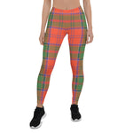 plaid leggings, leggings women, tartan leggings, buffalo plaid leggings, Womens Christmas Leggings, yoga leggings, gym leggings, Plaid Leggings, Ugly Leggings, Christmas Leggings, Tartan Plaid Pattern Leggings, buffalo plaid leggings, yoga leggings, best leggings for women, brown leggings, grey leggings, sports leggings, old navy leggings, running leggings, red leggings, green leggings, purple leggings, blue leggings, navy leggings, womens gym leggings