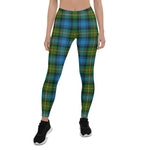 plaid leggings, leggings women, tartan leggings, buffalo plaid leggings, Womens Christmas Leggings, yoga leggings, gym leggings, Plaid Leggings, Ugly Leggings, Christmas Leggings, Tartan Plaid Pattern Leggings, buffalo plaid leggings, yoga leggings, best leggings for women, brown leggings, grey leggings, sports leggings, old navy leggings, running leggings, red leggings, green leggings, purple leggings, blue leggings, navy leggings, womens gym leggings
