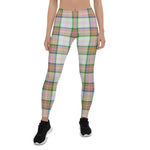 plaid leggings, leggings women, tartan leggings, buffalo plaid leggings, Womens Christmas Leggings, yoga leggings, gym leggings, Plaid Leggings, Ugly Leggings, Christmas Leggings, Tartan Plaid Pattern Leggings, buffalo plaid leggings, yoga leggings, best leggings for women, brown leggings, grey leggings, sports leggings, old navy leggings, running leggings, red leggings, green leggings, purple leggings, blue leggings, navy leggings, womens gym leggings