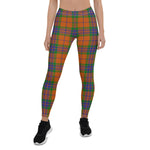 plaid leggings, leggings women, tartan leggings, buffalo plaid leggings, Womens Christmas Leggings, yoga leggings, gym leggings, Plaid Leggings, Ugly Leggings, Christmas Leggings, Tartan Plaid Pattern Leggings, buffalo plaid leggings, yoga leggings, best leggings for women, brown leggings, grey leggings, sports leggings, old navy leggings, running leggings, red leggings, green leggings, purple leggings, blue leggings, navy leggings, womens gym leggings