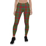 plaid leggings, leggings women, tartan leggings, buffalo plaid leggings, Womens Christmas Leggings, yoga leggings, gym leggings, Plaid Leggings, Ugly Leggings, Christmas Leggings, Tartan Plaid Pattern Leggings, buffalo plaid leggings, yoga leggings, best leggings for women, brown leggings, grey leggings, sports leggings, old navy leggings, running leggings, red leggings, green leggings, purple leggings, blue leggings, navy leggings, womens gym leggings