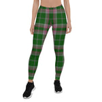 plaid leggings, leggings women, tartan leggings, buffalo plaid leggings, Womens Christmas Leggings, yoga leggings, gym leggings, Plaid Leggings, Ugly Leggings, Christmas Leggings, Tartan Plaid Pattern Leggings, buffalo plaid leggings, yoga leggings, best leggings for women, brown leggings, grey leggings, sports leggings, old navy leggings, running leggings, red leggings, green leggings, purple leggings, blue leggings, navy leggings, womens gym leggings