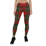 plaid leggings, leggings women, tartan leggings, buffalo plaid leggings, Womens Christmas Leggings, yoga leggings, gym leggings, Plaid Leggings, Ugly Leggings, Christmas Leggings, Tartan Plaid Pattern Leggings, buffalo plaid leggings, yoga leggings, best leggings for women, brown leggings, grey leggings, sports leggings, old navy leggings, running leggings, red leggings, green leggings, purple leggings, blue leggings, navy leggings, womens gym leggings