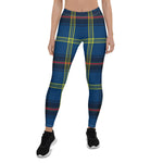 plaid leggings, leggings women, tartan leggings, buffalo plaid leggings, Womens Christmas Leggings, yoga leggings, gym leggings, Plaid Leggings, Ugly Leggings, Christmas Leggings, Tartan Plaid Pattern Leggings, buffalo plaid leggings, yoga leggings, best leggings for women, brown leggings, grey leggings, sports leggings, old navy leggings, running leggings, red leggings, green leggings, purple leggings, blue leggings, navy leggings, womens gym leggings