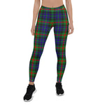 plaid leggings, leggings women, tartan leggings, buffalo plaid leggings, Womens Christmas Leggings, yoga leggings, gym leggings, Plaid Leggings, Ugly Leggings, Christmas Leggings, Tartan Plaid Pattern Leggings, buffalo plaid leggings, yoga leggings, best leggings for women, brown leggings, grey leggings, sports leggings, old navy leggings, running leggings, red leggings, green leggings, purple leggings, blue leggings, navy leggings, womens gym leggings