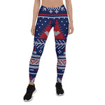 Scotstee Shop - Modern Christmas Ugly Sweater Holiday Decorations