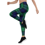 plaid leggings, leggings women, tartan leggings, buffalo plaid leggings, Womens Christmas Leggings, yoga leggings, gym leggings, Plaid Leggings, Ugly Leggings, Christmas Leggings, Tartan Plaid Pattern Leggings, buffalo plaid leggings, yoga leggings, best leggings for women, brown leggings, grey leggings, sports leggings, old navy leggings, running leggings, red leggings, green leggings, purple leggings, blue leggings, navy leggings, womens gym leggings