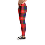 plaid leggings, leggings women, tartan leggings, buffalo plaid leggings, Womens Christmas Leggings, yoga leggings, gym leggings, Plaid Leggings, Ugly Leggings, Christmas Leggings, Tartan Plaid Pattern Leggings, buffalo plaid leggings, yoga leggings, best leggings for women, brown leggings, grey leggings, sports leggings, old navy leggings, running leggings, red leggings, green leggings, purple leggings, blue leggings, navy leggings, womens gym leggings