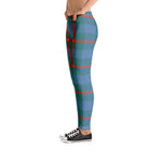 plaid leggings, leggings women, tartan leggings, buffalo plaid leggings, Womens Christmas Leggings, yoga leggings, gym leggings, Plaid Leggings, Ugly Leggings, Christmas Leggings, Tartan Plaid Pattern Leggings, buffalo plaid leggings, yoga leggings, best leggings for women, brown leggings, grey leggings, sports leggings, old navy leggings, running leggings, red leggings, green leggings, purple leggings, blue leggings, navy leggings, womens gym leggings