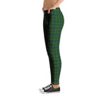 plaid leggings, leggings women, tartan leggings, buffalo plaid leggings, Womens Christmas Leggings, yoga leggings, gym leggings, Plaid Leggings, Ugly Leggings, Christmas Leggings, Tartan Plaid Pattern Leggings, buffalo plaid leggings, yoga leggings, best leggings for women, brown leggings, grey leggings, sports leggings, old navy leggings, running leggings, red leggings, green leggings, purple leggings, blue leggings, navy leggings, womens gym leggings