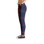 plaid leggings, leggings women, tartan leggings, buffalo plaid leggings, Womens Christmas Leggings, yoga leggings, gym leggings, Plaid Leggings, Ugly Leggings, Christmas Leggings, Tartan Plaid Pattern Leggings, buffalo plaid leggings, yoga leggings, best leggings for women, brown leggings, grey leggings, sports leggings, old navy leggings, running leggings, red leggings, green leggings, purple leggings, blue leggings, navy leggings, womens gym leggings