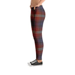 plaid leggings, leggings women, tartan leggings, buffalo plaid leggings, Womens Christmas Leggings, yoga leggings, gym leggings, Plaid Leggings, Ugly Leggings, Christmas Leggings, Tartan Plaid Pattern Leggings, buffalo plaid leggings, yoga leggings, best leggings for women, brown leggings, grey leggings, sports leggings, old navy leggings, running leggings, red leggings, green leggings, purple leggings, blue leggings, navy leggings, womens gym leggings