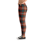 plaid leggings, leggings women, tartan leggings, buffalo plaid leggings, Womens Christmas Leggings, yoga leggings, gym leggings, Plaid Leggings, Ugly Leggings, Christmas Leggings, Tartan Plaid Pattern Leggings, buffalo plaid leggings, yoga leggings, best leggings for women, brown leggings, grey leggings, sports leggings, old navy leggings, running leggings, red leggings, green leggings, purple leggings, blue leggings, navy leggings, womens gym leggings