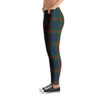 plaid leggings, leggings women, tartan leggings, buffalo plaid leggings, Womens Christmas Leggings, yoga leggings, gym leggings, Plaid Leggings, Ugly Leggings, Christmas Leggings, Tartan Plaid Pattern Leggings, buffalo plaid leggings, yoga leggings, best leggings for women, brown leggings, grey leggings, sports leggings, old navy leggings, running leggings, red leggings, green leggings, purple leggings, blue leggings, navy leggings, womens gym leggings