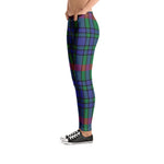plaid leggings, leggings women, tartan leggings, buffalo plaid leggings, Womens Christmas Leggings, yoga leggings, gym leggings, Plaid Leggings, Ugly Leggings, Christmas Leggings, Tartan Plaid Pattern Leggings, buffalo plaid leggings, yoga leggings, best leggings for women, brown leggings, grey leggings, sports leggings, old navy leggings, running leggings, red leggings, green leggings, purple leggings, blue leggings, navy leggings, womens gym leggings