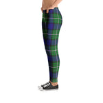 plaid leggings, leggings women, tartan leggings, buffalo plaid leggings, Womens Christmas Leggings, yoga leggings, gym leggings, Plaid Leggings, Ugly Leggings, Christmas Leggings, Tartan Plaid Pattern Leggings, buffalo plaid leggings, yoga leggings, best leggings for women, brown leggings, grey leggings, sports leggings, old navy leggings, running leggings, red leggings, green leggings, purple leggings, blue leggings, navy leggings, womens gym leggings
