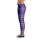 plaid leggings, leggings women, tartan leggings, buffalo plaid leggings, Womens Christmas Leggings, yoga leggings, gym leggings, Plaid Leggings, Ugly Leggings, Christmas Leggings, Tartan Plaid Pattern Leggings, buffalo plaid leggings, yoga leggings, best leggings for women, brown leggings, grey leggings, sports leggings, old navy leggings, running leggings, red leggings, green leggings, purple leggings, blue leggings, navy leggings, womens gym leggings