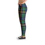 plaid leggings, leggings women, tartan leggings, buffalo plaid leggings, Womens Christmas Leggings, yoga leggings, gym leggings, Plaid Leggings, Ugly Leggings, Christmas Leggings, Tartan Plaid Pattern Leggings, buffalo plaid leggings, yoga leggings, best leggings for women, brown leggings, grey leggings, sports leggings, old navy leggings, running leggings, red leggings, green leggings, purple leggings, blue leggings, navy leggings, womens gym leggings