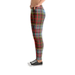 plaid leggings, leggings women, tartan leggings, buffalo plaid leggings, Womens Christmas Leggings, yoga leggings, gym leggings, Plaid Leggings, Ugly Leggings, Christmas Leggings, Tartan Plaid Pattern Leggings, buffalo plaid leggings, yoga leggings, best leggings for women, brown leggings, grey leggings, sports leggings, old navy leggings, running leggings, red leggings, green leggings, purple leggings, blue leggings, navy leggings, womens gym leggings