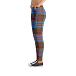 plaid leggings, leggings women, tartan leggings, buffalo plaid leggings, Womens Christmas Leggings, yoga leggings, gym leggings, Plaid Leggings, Ugly Leggings, Christmas Leggings, Tartan Plaid Pattern Leggings, buffalo plaid leggings, yoga leggings, best leggings for women, brown leggings, grey leggings, sports leggings, old navy leggings, running leggings, red leggings, green leggings, purple leggings, blue leggings, navy leggings, womens gym leggings