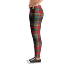 plaid leggings, leggings women, tartan leggings, buffalo plaid leggings, Womens Christmas Leggings, yoga leggings, gym leggings, Plaid Leggings, Ugly Leggings, Christmas Leggings, Tartan Plaid Pattern Leggings, buffalo plaid leggings, yoga leggings, best leggings for women, brown leggings, grey leggings, sports leggings, old navy leggings, running leggings, red leggings, green leggings, purple leggings, blue leggings, navy leggings, womens gym leggings