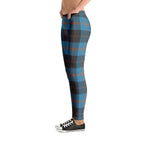 plaid leggings, leggings women, tartan leggings, buffalo plaid leggings, Womens Christmas Leggings, yoga leggings, gym leggings, Plaid Leggings, Ugly Leggings, Christmas Leggings, Tartan Plaid Pattern Leggings, buffalo plaid leggings, yoga leggings, best leggings for women, brown leggings, grey leggings, sports leggings, old navy leggings, running leggings, red leggings, green leggings, purple leggings, blue leggings, navy leggings, womens gym leggings