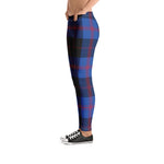 plaid leggings, leggings women, tartan leggings, buffalo plaid leggings, Womens Christmas Leggings, yoga leggings, gym leggings, Plaid Leggings, Ugly Leggings, Christmas Leggings, Tartan Plaid Pattern Leggings, buffalo plaid leggings, yoga leggings, best leggings for women, brown leggings, grey leggings, sports leggings, old navy leggings, running leggings, red leggings, green leggings, purple leggings, blue leggings, navy leggings, womens gym leggings