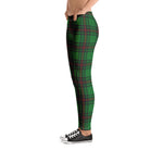 plaid leggings, leggings women, tartan leggings, buffalo plaid leggings, Womens Christmas Leggings, yoga leggings, gym leggings, Plaid Leggings, Ugly Leggings, Christmas Leggings, Tartan Plaid Pattern Leggings, buffalo plaid leggings, yoga leggings, best leggings for women, brown leggings, grey leggings, sports leggings, old navy leggings, running leggings, red leggings, green leggings, purple leggings, blue leggings, navy leggings, womens gym leggings