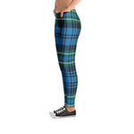 plaid leggings, leggings women, tartan leggings, buffalo plaid leggings, Womens Christmas Leggings, yoga leggings, gym leggings, Plaid Leggings, Ugly Leggings, Christmas Leggings, Tartan Plaid Pattern Leggings, buffalo plaid leggings, yoga leggings, best leggings for women, brown leggings, grey leggings, sports leggings, old navy leggings, running leggings, red leggings, green leggings, purple leggings, blue leggings, navy leggings, womens gym leggings