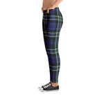 plaid leggings, leggings women, tartan leggings, buffalo plaid leggings, Womens Christmas Leggings, yoga leggings, gym leggings, Plaid Leggings, Ugly Leggings, Christmas Leggings, Tartan Plaid Pattern Leggings, buffalo plaid leggings, yoga leggings, best leggings for women, brown leggings, grey leggings, sports leggings, old navy leggings, running leggings, red leggings, green leggings, purple leggings, blue leggings, navy leggings, womens gym leggings