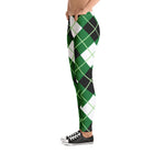 plaid leggings, leggings women, tartan leggings, buffalo plaid leggings, Womens Christmas Leggings, yoga leggings, gym leggings, Plaid Leggings, Ugly Leggings, Christmas Leggings, Tartan Plaid Pattern Leggings, buffalo plaid leggings, yoga leggings, best leggings for women, brown leggings, grey leggings, sports leggings, old navy leggings, running leggings, red leggings, green leggings, purple leggings, blue leggings, navy leggings, womens gym leggings