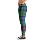 plaid leggings, leggings women, tartan leggings, buffalo plaid leggings, Womens Christmas Leggings, yoga leggings, gym leggings, Plaid Leggings, Ugly Leggings, Christmas Leggings, Tartan Plaid Pattern Leggings, buffalo plaid leggings, yoga leggings, best leggings for women, brown leggings, grey leggings, sports leggings, old navy leggings, running leggings, red leggings, green leggings, purple leggings, blue leggings, navy leggings, womens gym leggings