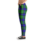 plaid leggings, leggings women, tartan leggings, buffalo plaid leggings, Womens Christmas Leggings, yoga leggings, gym leggings, Plaid Leggings, Ugly Leggings, Christmas Leggings, Tartan Plaid Pattern Leggings, buffalo plaid leggings, yoga leggings, best leggings for women, brown leggings, grey leggings, sports leggings, old navy leggings, running leggings, red leggings, green leggings, purple leggings, blue leggings, navy leggings, womens gym leggings