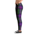 plaid leggings, leggings women, tartan leggings, buffalo plaid leggings, Womens Christmas Leggings, yoga leggings, gym leggings, Plaid Leggings, Ugly Leggings, Christmas Leggings, Tartan Plaid Pattern Leggings, buffalo plaid leggings, yoga leggings, best leggings for women, brown leggings, grey leggings, sports leggings, old navy leggings, running leggings, red leggings, green leggings, purple leggings, blue leggings, navy leggings, womens gym leggings