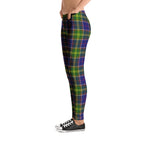 plaid leggings, leggings women, tartan leggings, buffalo plaid leggings, Womens Christmas Leggings, yoga leggings, gym leggings, Plaid Leggings, Ugly Leggings, Christmas Leggings, Tartan Plaid Pattern Leggings, buffalo plaid leggings, yoga leggings, best leggings for women, brown leggings, grey leggings, sports leggings, old navy leggings, running leggings, red leggings, green leggings, purple leggings, blue leggings, navy leggings, womens gym leggings