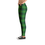 plaid leggings, leggings women, tartan leggings, buffalo plaid leggings, Womens Christmas Leggings, yoga leggings, gym leggings, Plaid Leggings, Ugly Leggings, Christmas Leggings, Tartan Plaid Pattern Leggings, buffalo plaid leggings, yoga leggings, best leggings for women, brown leggings, grey leggings, sports leggings, old navy leggings, running leggings, red leggings, green leggings, purple leggings, blue leggings, navy leggings, womens gym leggings