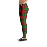 plaid leggings, leggings women, tartan leggings, buffalo plaid leggings, Womens Christmas Leggings, yoga leggings, gym leggings, Plaid Leggings, Ugly Leggings, Christmas Leggings, Tartan Plaid Pattern Leggings, buffalo plaid leggings, yoga leggings, best leggings for women, brown leggings, grey leggings, sports leggings, old navy leggings, running leggings, red leggings, green leggings, purple leggings, blue leggings, navy leggings, womens gym leggings