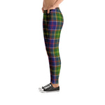 plaid leggings, leggings women, tartan leggings, buffalo plaid leggings, Womens Christmas Leggings, yoga leggings, gym leggings, Plaid Leggings, Ugly Leggings, Christmas Leggings, Tartan Plaid Pattern Leggings, buffalo plaid leggings, yoga leggings, best leggings for women, brown leggings, grey leggings, sports leggings, old navy leggings, running leggings, red leggings, green leggings, purple leggings, blue leggings, navy leggings, womens gym leggings