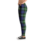 plaid leggings, leggings women, tartan leggings, buffalo plaid leggings, Womens Christmas Leggings, yoga leggings, gym leggings, Plaid Leggings, Ugly Leggings, Christmas Leggings, Tartan Plaid Pattern Leggings, buffalo plaid leggings, yoga leggings, best leggings for women, brown leggings, grey leggings, sports leggings, old navy leggings, running leggings, red leggings, green leggings, purple leggings, blue leggings, navy leggings, womens gym leggings