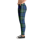 plaid leggings, leggings women, tartan leggings, buffalo plaid leggings, Womens Christmas Leggings, yoga leggings, gym leggings, Plaid Leggings, Ugly Leggings, Christmas Leggings, Tartan Plaid Pattern Leggings, buffalo plaid leggings, yoga leggings, best leggings for women, brown leggings, grey leggings, sports leggings, old navy leggings, running leggings, red leggings, green leggings, purple leggings, blue leggings, navy leggings, womens gym leggings