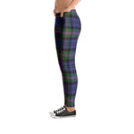 plaid leggings, leggings women, tartan leggings, buffalo plaid leggings, Womens Christmas Leggings, yoga leggings, gym leggings, Plaid Leggings, Ugly Leggings, Christmas Leggings, Tartan Plaid Pattern Leggings, buffalo plaid leggings, yoga leggings, best leggings for women, brown leggings, grey leggings, sports leggings, old navy leggings, running leggings, red leggings, green leggings, purple leggings, blue leggings, navy leggings, womens gym leggings