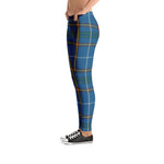plaid leggings, leggings women, tartan leggings, buffalo plaid leggings, Womens Christmas Leggings, yoga leggings, gym leggings, Plaid Leggings, Ugly Leggings, Christmas Leggings, Tartan Plaid Pattern Leggings, buffalo plaid leggings, yoga leggings, best leggings for women, brown leggings, grey leggings, sports leggings, old navy leggings, running leggings, red leggings, green leggings, purple leggings, blue leggings, navy leggings, womens gym leggings